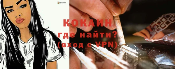 спиды Арсеньев