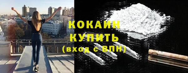 спиды Арсеньев