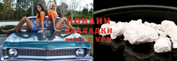 спиды Арсеньев