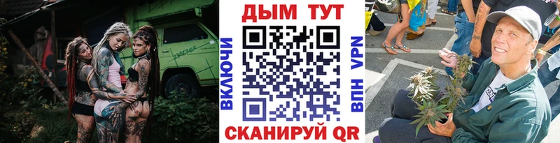 Каннабис OG Kush Майский